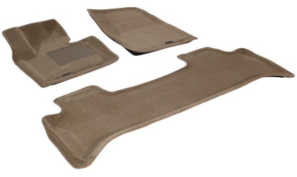 Range Rover Vogue 2002-2012 (14)