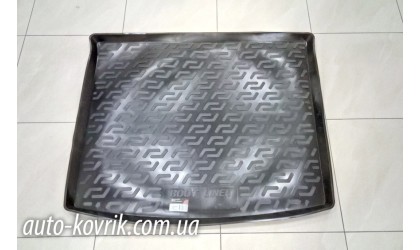 Caddy 3 2004-2010-> (25)