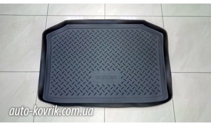 Polo 4 2001-2010 (6)
