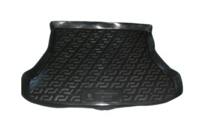 Veloster 2011-> (3)
