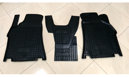 H1 2008-> (10)