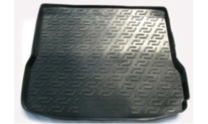 A1 2010-> (5)