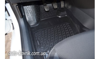 Korando 1996-> (4)