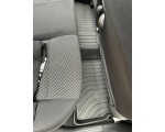 Всепогодні килимки в салон Nissan Juke 2011-2018 Havoc™ Maximum Coverage — фото 3