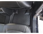 Всепогодні килимки в салон Ford Edge 2015-2024 Havoc™ Maximum Coverage — фото 7