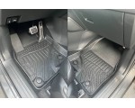Всепогодні килимки в салон Mazda CX-5 2017-2025 Havoc™ Maximum Coverage — фото 4