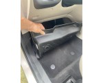 Всепогодні килимки в салон Ford Escape 2012-2019 Havoc™ Maximum Coverage — фото 5