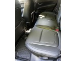 Всепогодні килимки в салон Hyundai Tucson NX4 2022-2026 Havoc™ Maximum Coverage — фото 5