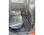 Всепогодні килимки в салон Lexus RX350 2009-2015 Havoc™ Maximum Coverage — фото 5