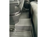 Всепогодні килимки в салон Nissan Juke 2011-2018 Havoc™ Maximum Coverage — фото 4