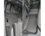 Всепогодні килимки в салон Subaru Outback/Legacy 2020-2025 Havoc™ Maximum Coverage — фото 3