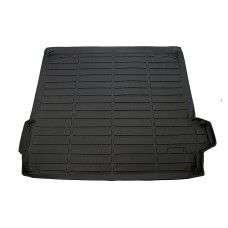 Килимок HAVOC 3D у багажник BMW X5 IV (G05) 2019–2026