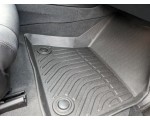 Всепогодні килимки в салон BMW X5 F15 2012-2019 Havoc™ Maximum Coverage — фото 6