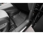 Всепогодні килимки в салон Volkswagen Tiguan 2025-> Havoc™ Maximum Coverage — фото 3