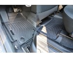 Всепогодні килимки в салон Toyota Rav-4 2012-2019 Havoc™ Maximum Coverage — фото 2