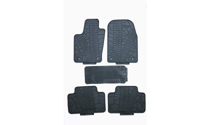 Grand Cherokee 2010-> (14)