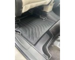 Всепогодні килимки в салон Ford Escape 2012-2019 Havoc™ Maximum Coverage — фото 8