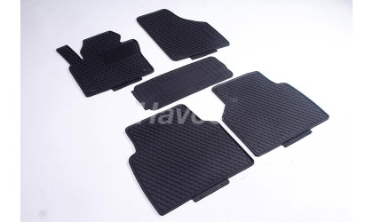 Tiguan 2007-2016 (21)