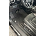 Audi Q7 2015-2026 Оригінальні килимки HAVOC гумові в салон — фото 5