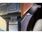 Всепогодні килимки в салон Audi Q5 2008-2017 Havoc™ Maximum Coverage — фото 3