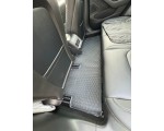 Tesla Model 3 2017-2024 Оригінальні килимки HAVOC — фото 6