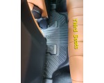 Всепогодні килимки в салон BMW X7 G07 6-Passenger 2019-2025 Havoc™ Maximum Coverage — фото 5