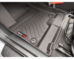 Всепогодні килимки в салон KIA Niro EV 2019-2022 Havoc™ Maximum Coverage — фото 3