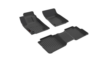 X-Trail T33 / Rogue 2021-2026 (3)