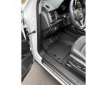 Всепогодні килимки в салон Audi Q5 2017-2026 Havoc™ Maximum Coverage — фото 2