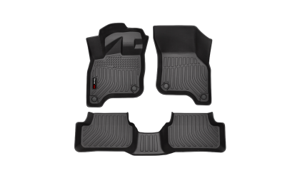 e-Golf 2015-2020 (1)