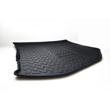Килимок HAVOC 3D у багажник Jeep Grand Cherokee IV (WK2) 2011–2022
