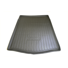 Килимок HAVOC 3D у багажник Mazda 6 III / Atenza (GJ/GL) 2013–2023