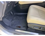 Всепогодні килимки в салон Lexus RX 2016-2022 Havoc™ Maximum Coverage — фото 4