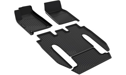 Model X 2015+ (6)