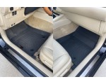 Всепогодні килимки в салон Lexus ES 2013-2018 Havoc™ Maximum Coverage — фото 1