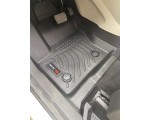 Всепогодні килимки в салон Ford Escape 2012-2019 Havoc™ Maximum Coverage — фото 2