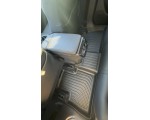 Всепогодні килимки в салон Lexus NX 2022-2026 Havoc™ Maximum Coverage — фото 3