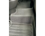 Всепогодні килимки в салон Nissan Juke 2011-2018 Havoc™ Maximum Coverage — фото 5