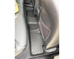 Всепогодні килимки в салон Volvo XC60 2018-2026 Havoc™ Maximum Coverage — фото 4