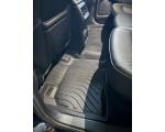 Всепогодні килимки в салон Ford Fusion 2012-2017 Havoc™ Maximum Coverage — фото 3