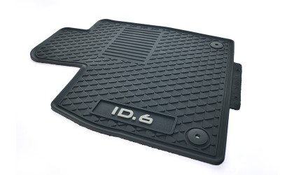 ID.6 2021+ (2)