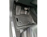Всепогодні килимки в салон Ford Fusion 2017-2020 Havoc™ Maximum Coverage — фото 4