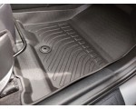 Всепогодні килимки в салон KIA Niro EV 2019-2022 Havoc™ Maximum Coverage — фото 5