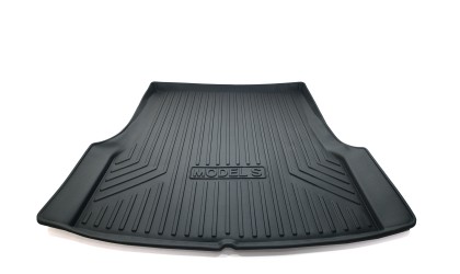 Model S 2012-> (6)