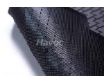 Honda CRV USA 2012 2013 2014 2015 2016 2017 Оригінальні килимки HAVOC гумові в салон повний комплект — фото 6