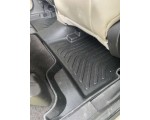 Всепогодні килимки в салон Ford Escape 2012-2019 Havoc™ Maximum Coverage — фото 7