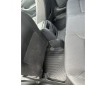 Всепогодні килимки в салон Volkswagen Jetta 2011-2018 Havoc™ Maximum Coverage — фото 3