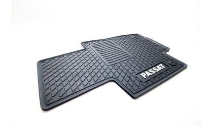 Passat B6/B7 2005-2010-2015 (35)