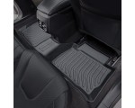 Всепогодні килимки в салон Ford Fusion 2017-2020 Havoc™ Maximum Coverage — фото 3