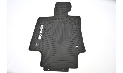 RAV4 2019-2026 (4)